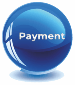 payment_dani_50cut payment_dani_50cut