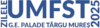 Logo_Zile_UMFST-Transparent