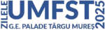 Logo_Zile_UMFST-Transparent