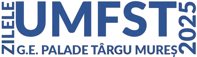 Logo_Zile_UMFST-Transparent Logo_Zile_UMFST-Transparent