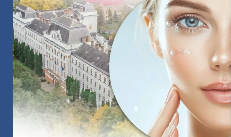 afis conferinta derma2 copy afis conferinta derma2 copy