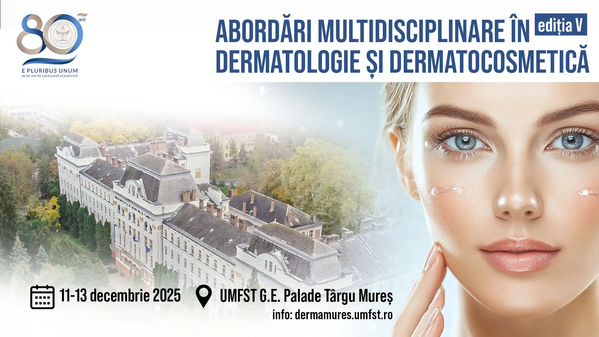 banner conf derma FHD2 copy banner conf derma FHD2 copy