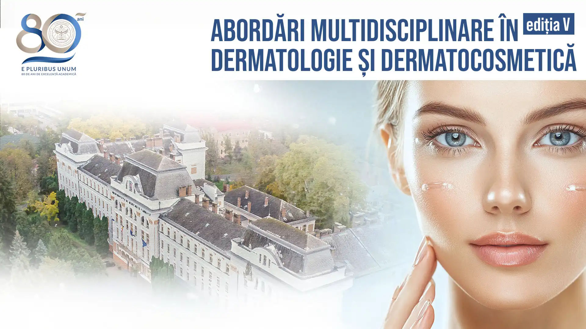 banner conf derma FHD2 final