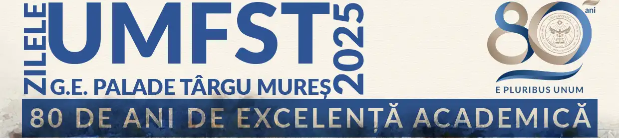 banner-pag-web-umfst copy banner-pag-web-umfst copy